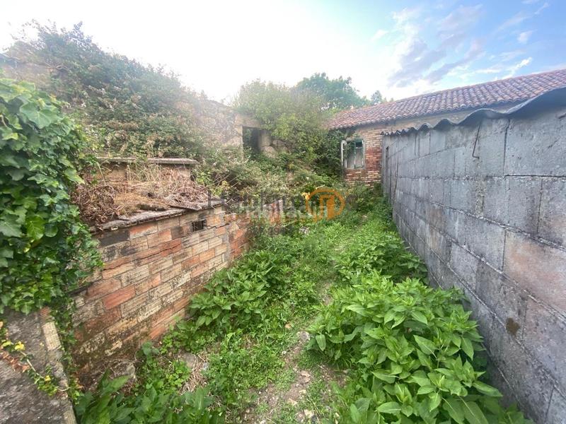 Foto a038c95e-e10e-4b99-8d6a-742c65314686. Casa con riscaldamento in Cambados