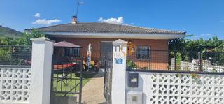Casa in Verín