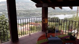 Alquiler Casa en Castrelo de Miño