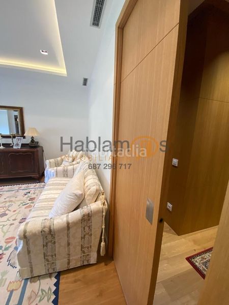 Foto 3ffa1db4-8377-4734-9283-c14e8e01deba. Flat with parking in Centro Ourense