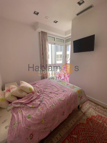 Foto 45fe1d46-a924-42bd-9d75-3350f2242884. Flat with parking in Centro Ourense