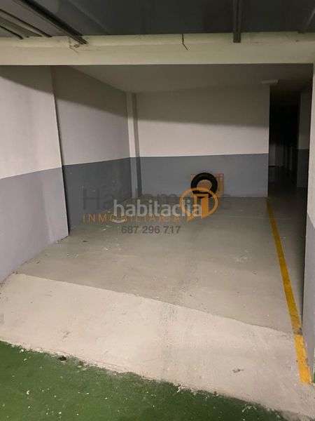 Foto 495bf21d-2b61-4ad4-b2dc-b27d8113ecd6. Flat with parking in Centro Ourense