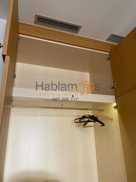 Foto 7480e4bd-51f4-4f9d-ae88-2052a59680b7. Flat with parking in Centro Ourense