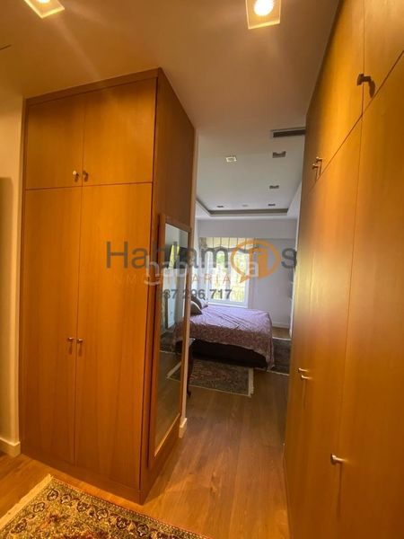 Foto 76b03d13-5dd5-4c3f-907e-767e521d11ee. Flat with parking in Centro Ourense