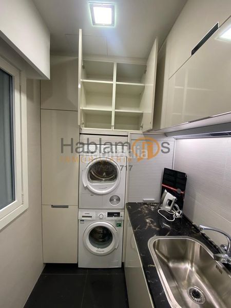 Foto 7c9c5248-e4f4-45b7-940a-c76b38016343. Flat with parking in Centro Ourense