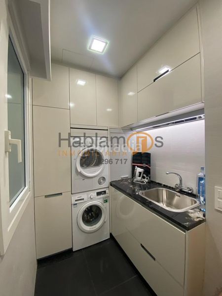 Foto 8166d0eb-f818-4974-8ee5-ff8c0a40f12a. Flat with parking in Centro Ourense