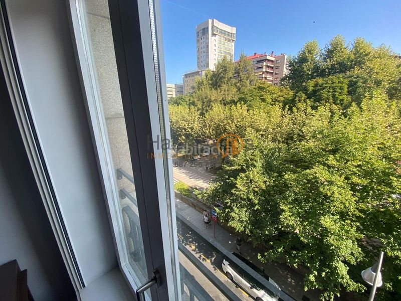 Foto 9c7627a6-91c1-46a0-9009-60b27f5f7c55. Flat with parking in Centro Ourense