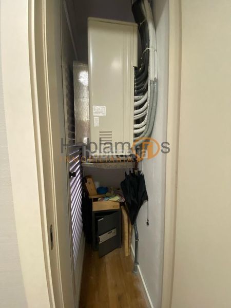 Foto 9f02296d-99aa-40eb-b323-a9a8f4f3b023. Flat with parking in Centro Ourense