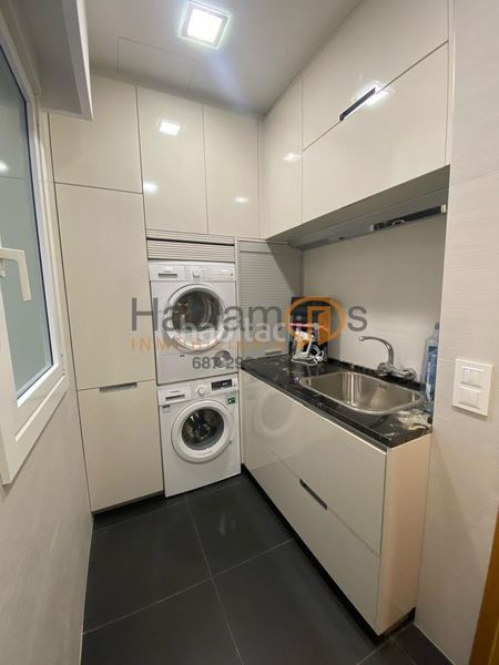 Foto c139dc60-aa07-4923-9ae6-9dafc9513622. Flat with parking in Centro Ourense