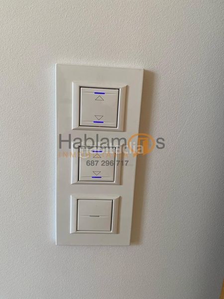 Foto c2453598-97a3-43f9-82bc-9cd6ef2119f6. Flat with parking in Centro Ourense