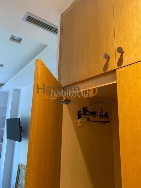 Foto e089c13e-66f2-4c31-bf13-c1bd7fffc2fc. Flat with parking in Centro Ourense