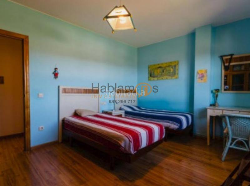 Foto 01a94149-1829-4775-b224-66bbdb2ea872. Chalet en Nantes Sanxenxo