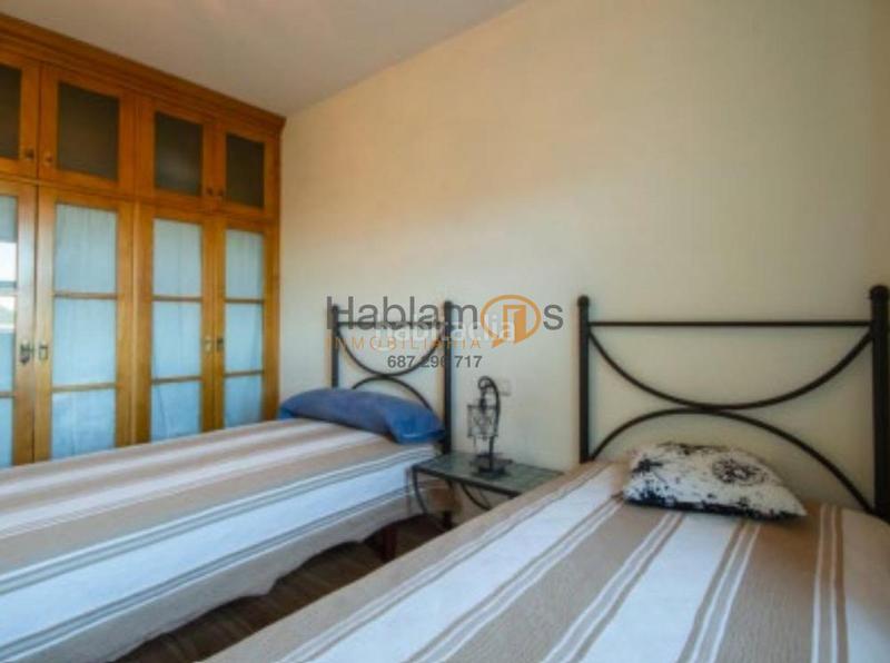 Foto f44d8c8c-7717-4458-8582-79d4b51902bf. Chalet en Nantes Sanxenxo