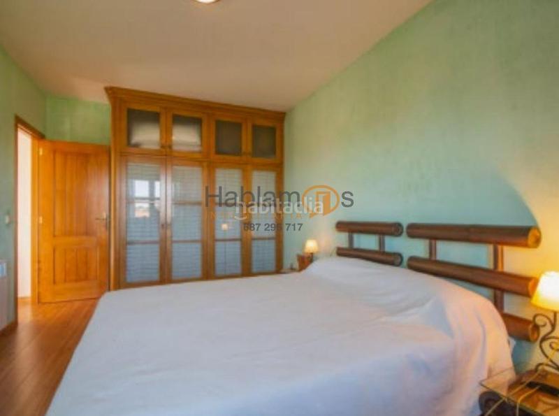 Foto 7700c5fc-7a09-4097-8275-b0ecab139efb. Chalet con riscaldamento parcheggio in Nantes Sanxenxo