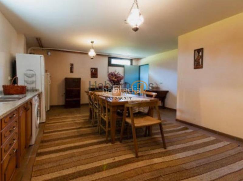 Foto 8ab520a6-0041-40a0-a657-304d612183a2. Chalet con riscaldamento parcheggio in Nantes Sanxenxo