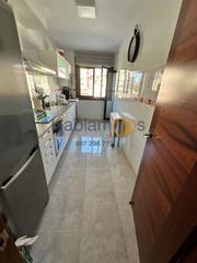 Piso en Marín