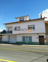 Casa in Noia
