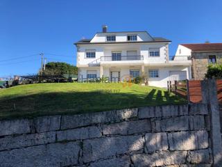 Casa a Cotobade