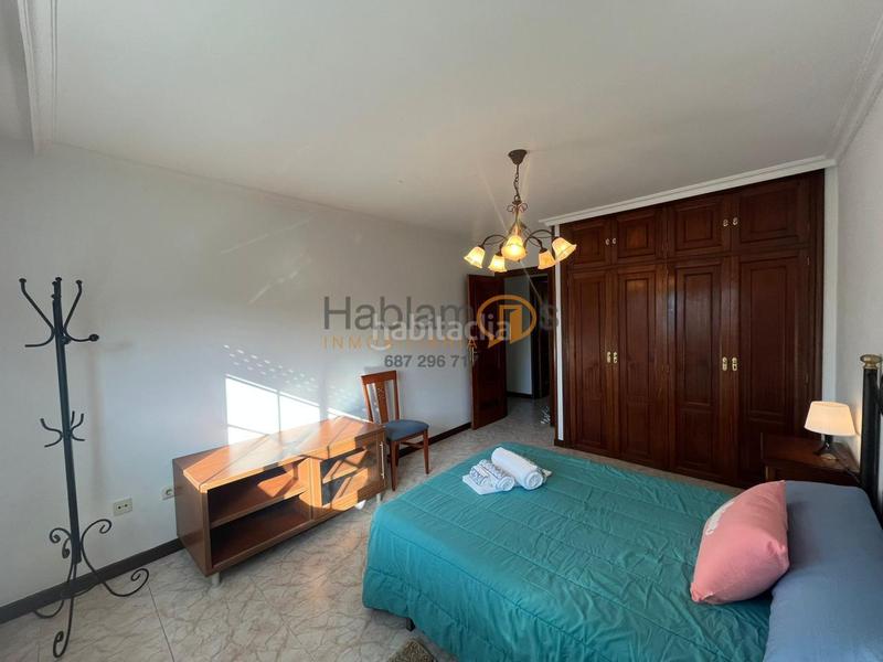 Foto 13b00cc4-6df0-4542-96d2-5d88642a3f50. Haus mit heizung parking in Cotobade