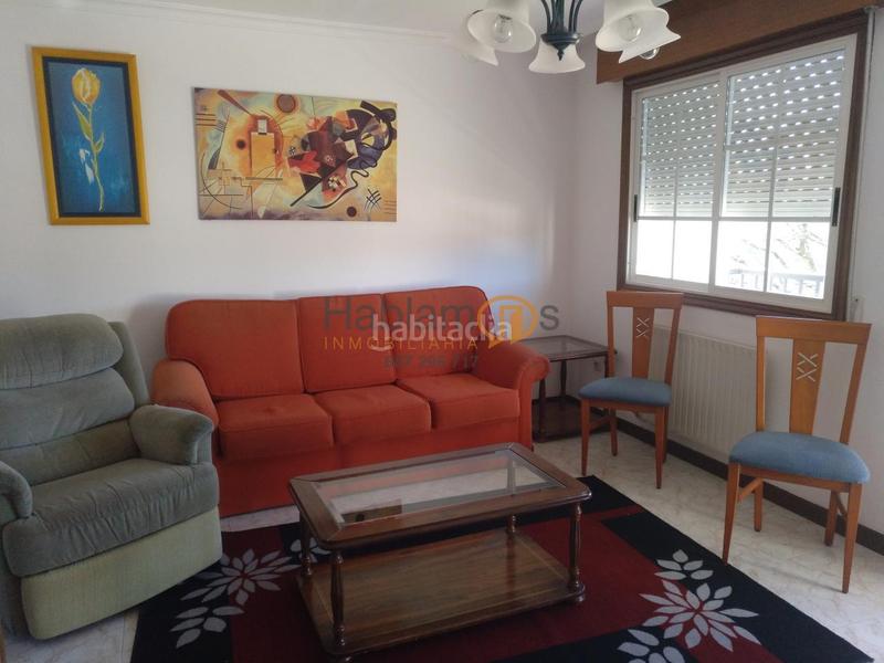 Foto c2d6b4e1-6112-4ec4-a7d5-0659d7eaaaab. Haus mit heizung parking in Cotobade