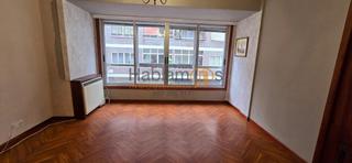 Appartement à Vilagarcía