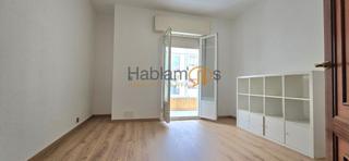Appartement à O Carril