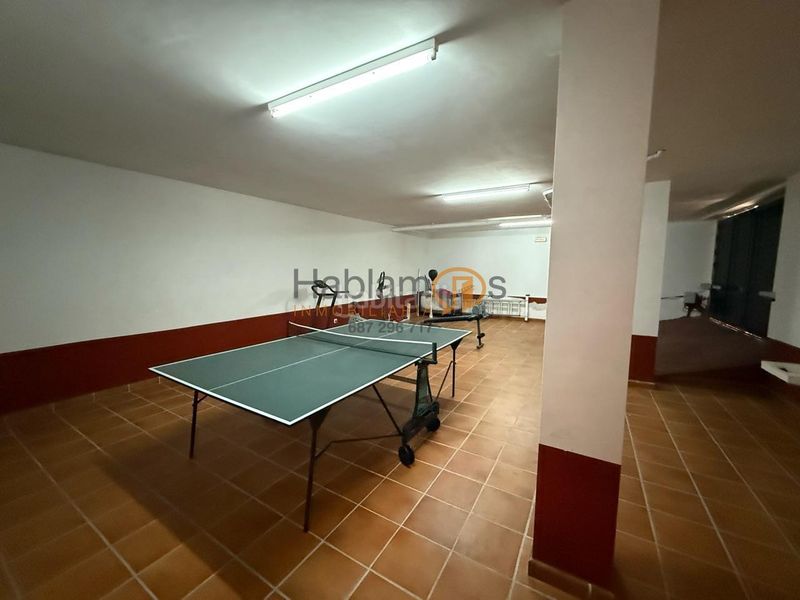 Foto 7c33cbb2-f06a-4216-8926-2734f2cb531f. House with heating parking in Vilagarcía Vilagarcía de Arousa