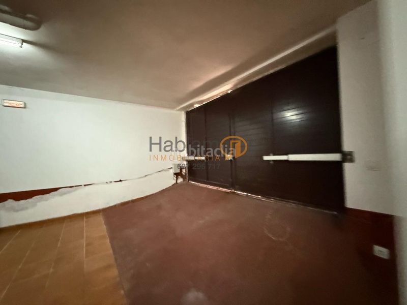 Foto b4ff6232-f94d-4fcb-94b0-dcb84d2136dc. House with heating parking in Vilagarcía Vilagarcía de Arousa