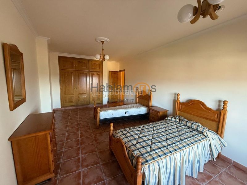 Foto d8b050cf-71fb-42fc-afd1-0a168d569a10. House with heating parking in Vilagarcía Vilagarcía de Arousa