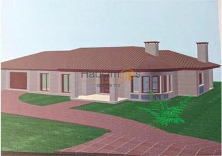 Chalet à Vilanova de Arousa