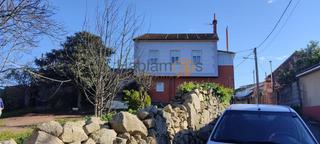 Maison à Vilanova de Arousa