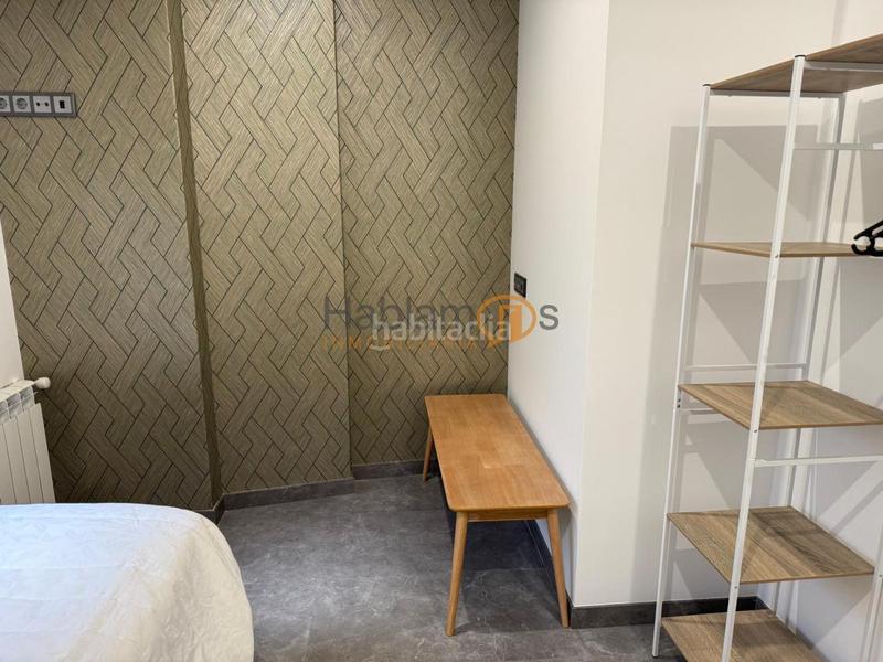 Foto 134eba28-7882-4261-b2e1-919da41e62e5. Appartamento con riscaldamento in Zona de Plaza de Barcelos Pontevedra