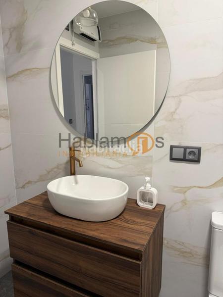 Foto 1a2199c6-680c-4d9e-aa62-9c9b517e33d8. Appartamento con riscaldamento in Zona de Plaza de Barcelos Pontevedra