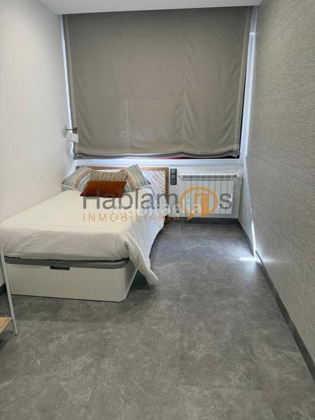 Foto 9e6bb940-25a1-4b1a-9d05-2af7a40f37b1. Appartamento con riscaldamento in Zona de Plaza de Barcelos Pontevedra