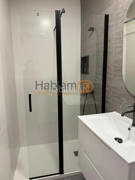 Foto 04fa0b32-3093-4332-8aa5-4fd6b554ab5c. Etagenwohnung mit heizung in Zona de Plaza de Barcelos Pontevedra