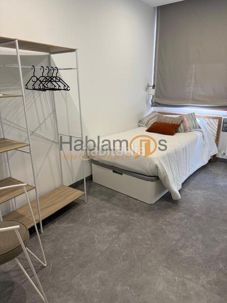 Foto 14c637d6-e2c7-4484-990c-b054f1c77dcf. Etagenwohnung mit heizung in Zona de Plaza de Barcelos Pontevedra