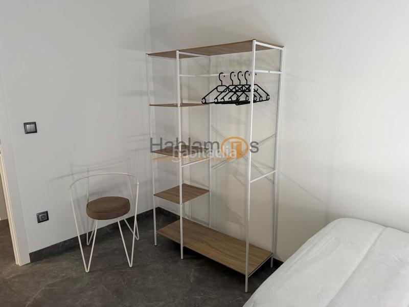 Foto 41feebe6-c73e-41fe-9bf2-f7656072adf2. Flat with heating in Zona de Plaza de Barcelos Pontevedra