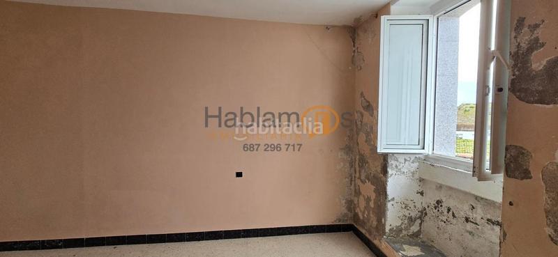 Foto 1e908a0e-8539-4fe6-8aea-da95be394e06. Casa en O Carril Vilagarcía de Arousa