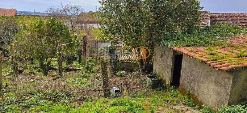 Foto 20339269-7c69-448d-ac7f-3d36db1d5dfb. Casa en O Carril Vilagarcía de Arousa