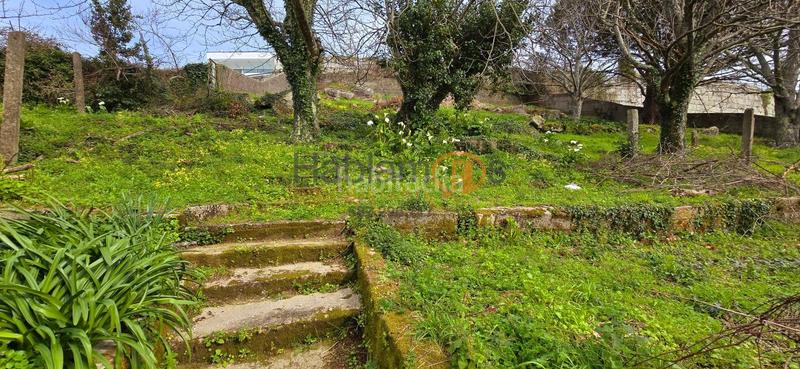 Foto 2473378b-c93b-4c3f-97c0-9be1cb064675. Casa en O Carril Vilagarcía de Arousa