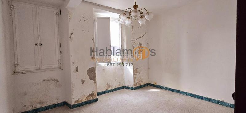 Foto 580ccef8-c1aa-4bdc-9524-2cb204cfdf02. Casa en O Carril Vilagarcía de Arousa