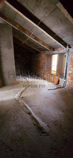 Foto 684598d9-b5e4-4075-9612-9465617c4d3e. Casa en O Carril Vilagarcía de Arousa