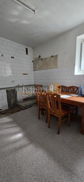 Foto 69a92e9b-24ce-43e4-8d5f-a11e53ffb4c3. Casa en O Carril Vilagarcía de Arousa