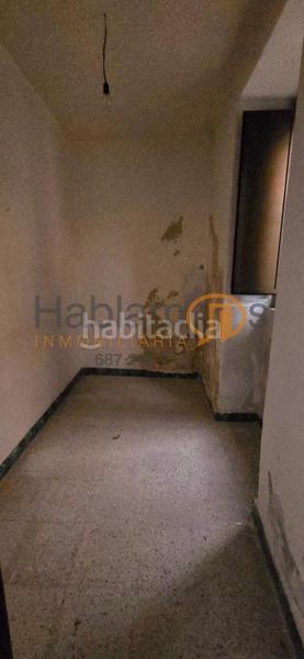 Foto 6b8836e1-152a-475d-9dd3-ec4a40515230. Casa en O Carril Vilagarcía de Arousa