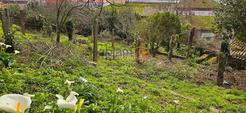 Foto 9727a886-16dc-4e8f-a7e1-b8f86de01deb. Casa en O Carril Vilagarcía de Arousa