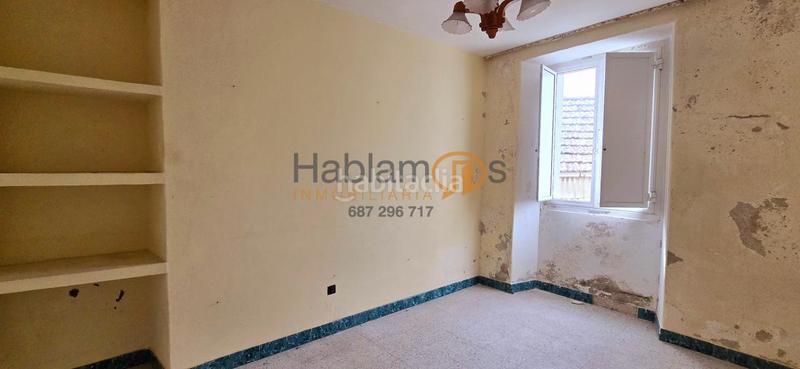 Foto 9abe9e83-28a0-4e79-b8e4-b8db77f60da0. Casa en O Carril Vilagarcía de Arousa