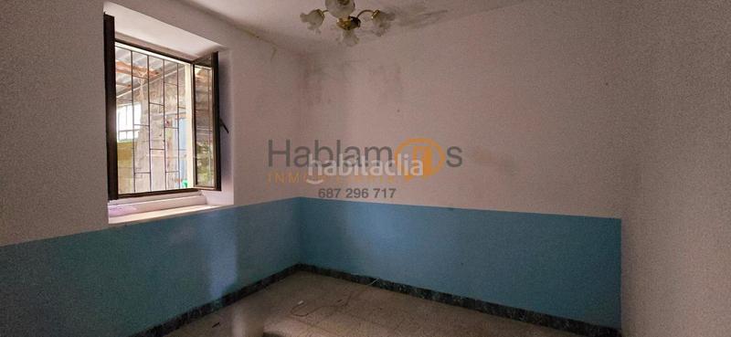 Foto bf83a0a3-2120-49c5-bb53-2e70ecbe605d. Casa en O Carril Vilagarcía de Arousa