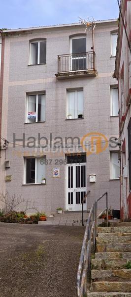 Foto c9e84a76-ffef-48e3-b4d4-8c6c511e8acd. Casa en O Carril Vilagarcía de Arousa