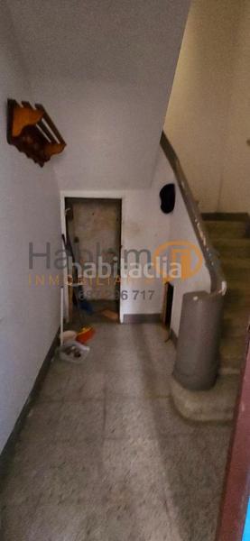 Foto dcd248be-6d57-4a07-8f57-20c8136373e9. Casa en O Carril Vilagarcía de Arousa