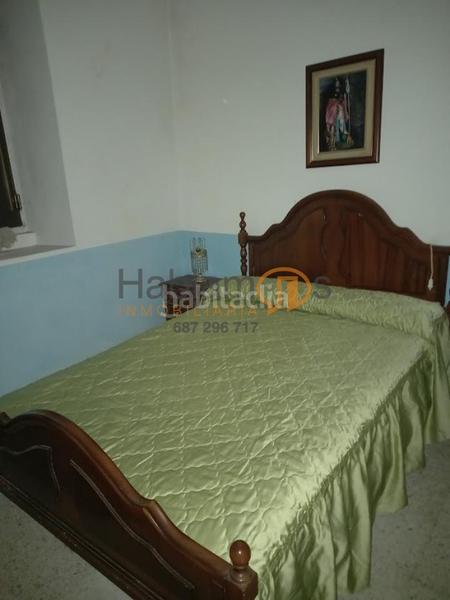 Foto e2920981-2374-4897-8a8b-b5bf2a29a551. Casa en O Carril Vilagarcía de Arousa